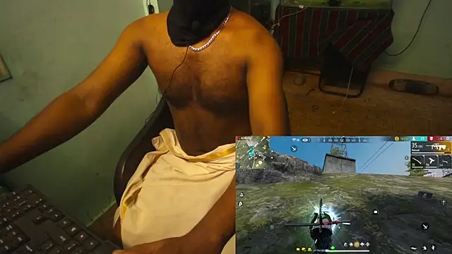 Snapshot of Tamil_KD chatting on November 7, 2025, 10:24 pm Tamil KD online show from November 7, 2025, 10:24 pm