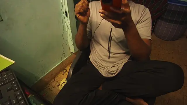 Snapshot of Tamil_KD chatting on November 10, 2025, 1:05 pm Tamil KD online show from November 10, 2025, 1:05 pm