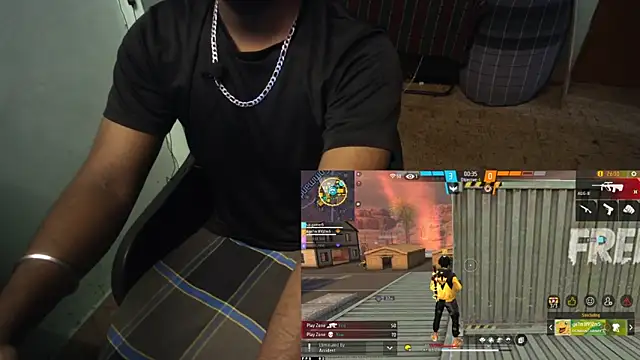 Snapshot of Tamil_KD chatting on November 24, 2025, 9:42 am Tamil KD online show from November 24, 2025, 9:42 am