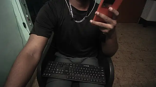 Snapshot of Tamil_KD chatting on December 4, 2025, 5:12 pm Tamil KD online show from December 4, 2025, 5:12 pm