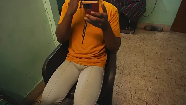 Snapshot of Tamil_KD chatting on November 6, 2025, 3:05 pm Tamil KD online show from November 6, 2025, 3:05 pm