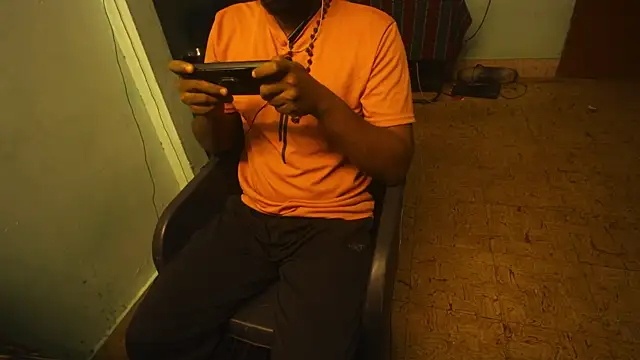 Snapshot of Tamil_KD chatting on November 3, 2025, 1:26 pm Tamil KD online show from November 3, 2025, 1:26 pm