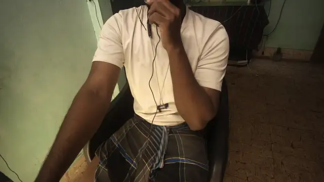 Snapshot of Tamil_KD chatting on December 3, 2025, 1:54 pm Tamil KD online show from December 3, 2025, 1:54 pm