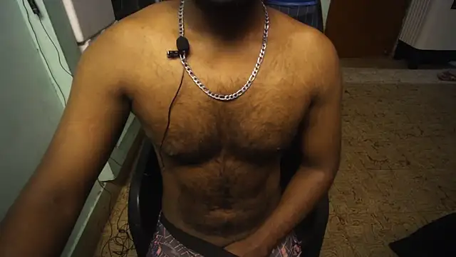 Snapshot of Tamil_KD chatting on November 23, 2025, 1:10 pm Tamil KD online show from November 23, 2025, 1:10 pm