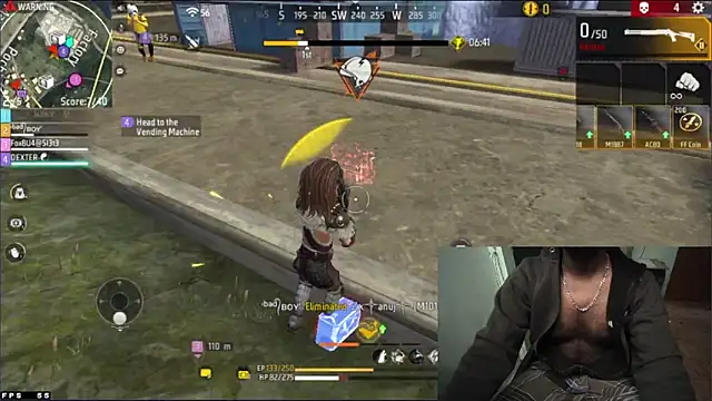 Snapshot of Tamil_KD chatting on November 22, 2025, 10:58 am Tamil KD online show from November 22, 2025, 10:58 am