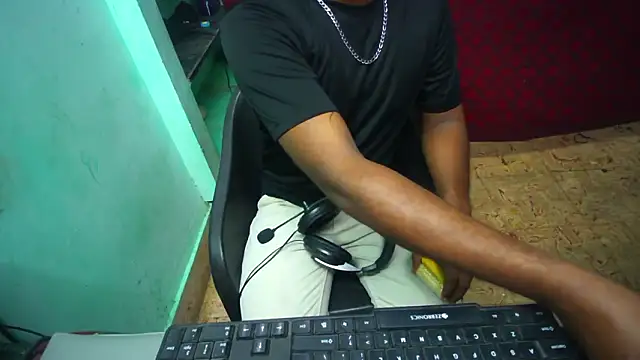 Tamil KD online show from March 11, 2026, 2:22 pm