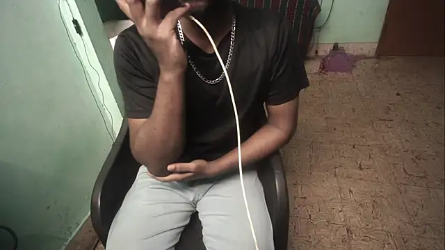 Snapshot of Tamil_KD chatting on December 2, 2025, 2:52 pm Tamil KD online show from December 2, 2025, 2:52 pm