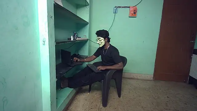 Tamil KD online show from February 13, 2026, 11:32 am