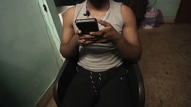 Snapshot of Tamil_KD chatting on November 30, 2025, 12:39 pm Tamil KD online show from November 30, 2025, 12:39 pm