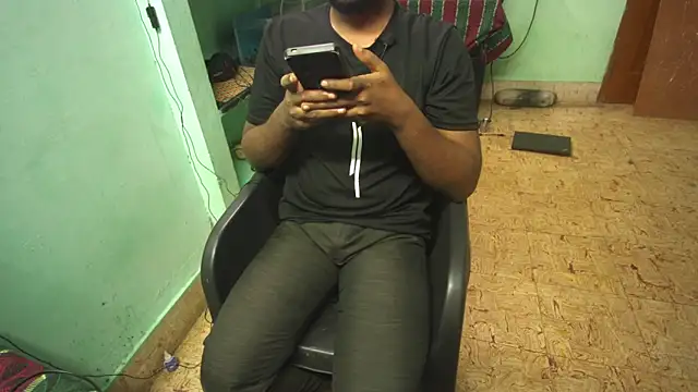 Snapshot of Tamil_KD chatting on October 30, 2025, 2:47 pm Tamil KD online show from October 30, 2025, 2:47 pm