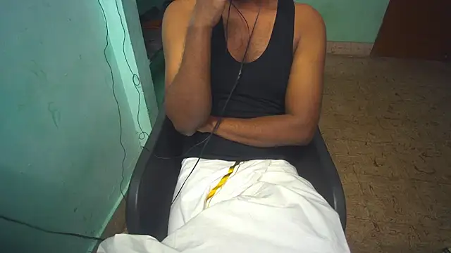 Tamil KD online show from April 1, 2026, 1:41 pm