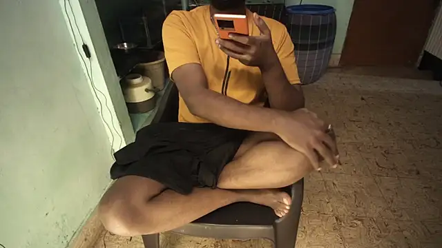 Snapshot of Tamil_KD chatting on November 19, 2025, 7:30 am Tamil KD online show from November 19, 2025, 7:30 am