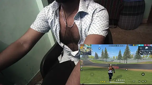 Snapshot of Tamil_KD chatting on November 15, 2025, 2:10 pm Tamil KD online show from November 15, 2025, 2:10 pm