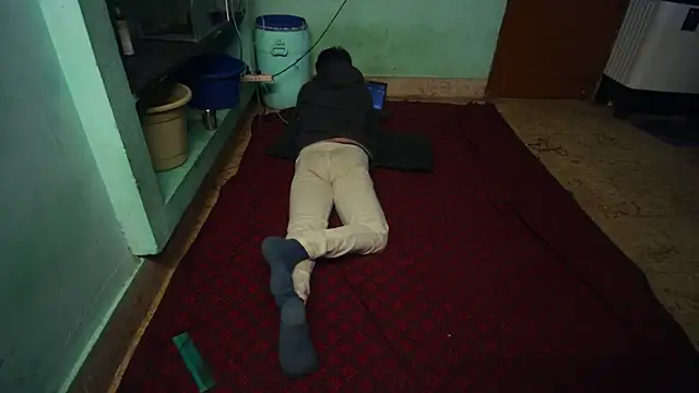 Tamil KD online show from February 22, 2026, 12:07 pm