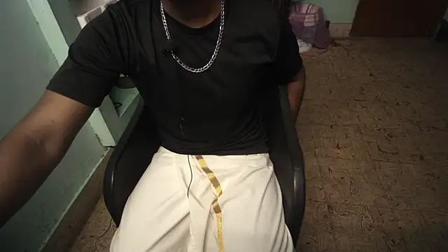 Snapshot of Tamil_KD chatting on November 28, 2025, 5:02 pm Tamil KD online show from November 28, 2025, 5:02 pm