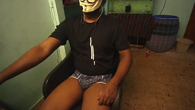 Snapshot of Tamil_KD chatting on November 8, 2025, 6:33 pm Tamil KD online show from November 8, 2025, 6:33 pm