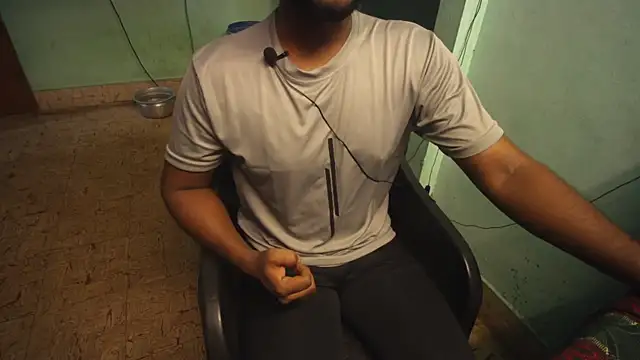 Snapshot of Tamil_KD chatting on October 20, 2025, 5:13 pm Tamil KD online show from October 20, 2025, 5:13 pm