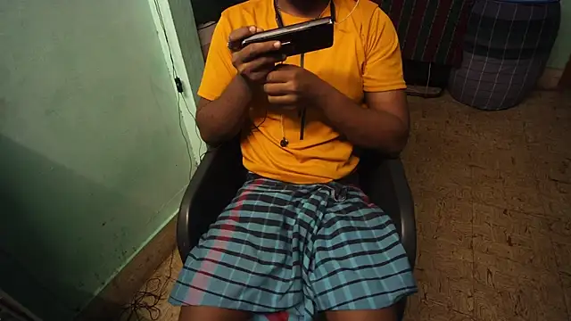 Snapshot of Tamil_KD chatting on November 13, 2025, 5:06 pm Tamil KD online show from November 13, 2025, 5:06 pm