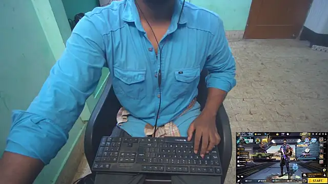 Tamil KD online show from April 6, 2026, 7:31 am