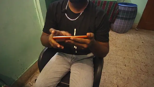 Snapshot of Tamil_KD chatting on November 9, 2025, 1:04 pm Tamil KD online show from November 9, 2025, 1:04 pm