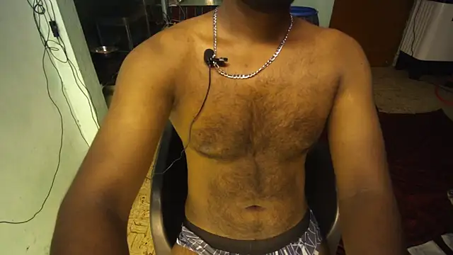 Snapshot of Tamil_KD chatting on November 19, 2025, 7:36 pm Tamil KD online show from November 19, 2025, 7:36 pm