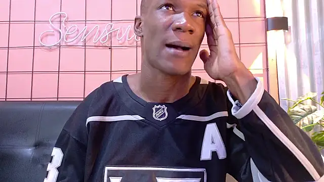 martin killer online show from March 14, 2026, 1:22 am