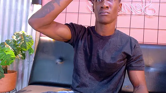 martin killer online show from February 3, 2026, 1:05 am