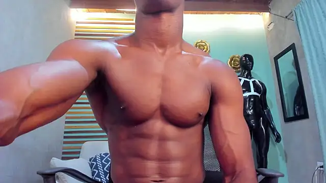 martin killer online show from April 15, 2026, 7:29 pm