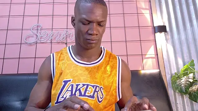 martin killer online show from April 6, 2026, 1:23 am