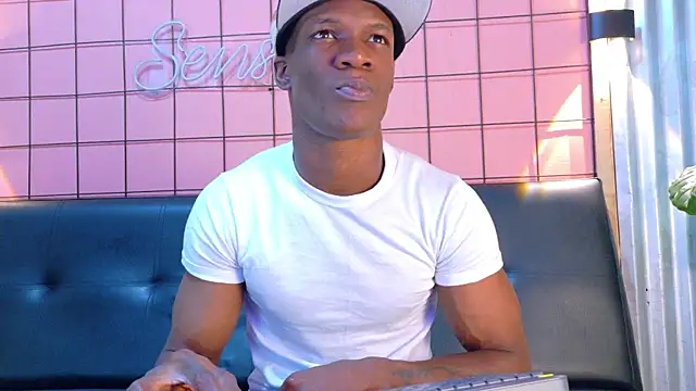 martin killer online show from April 10, 2026, 1:12 am