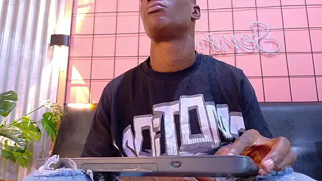 martin killer online show from February 14, 2026, 7:25 pm