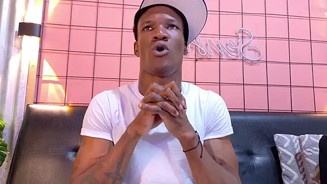 martin killer online show from February 28, 2026, 1:27 am