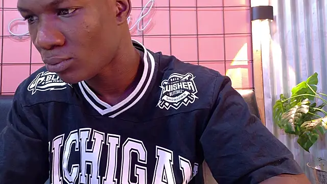 martin killer online show from April 3, 2026, 1:23 am