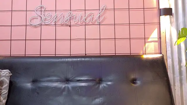 martin killer online show from April 17, 2026, 1:30 am