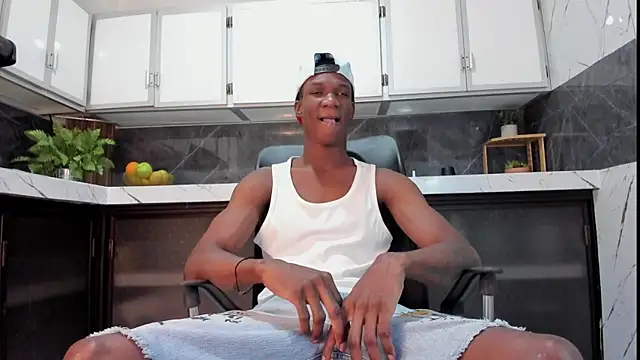 martin killer online show from November 29, 2025, 7:36 pm