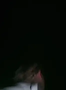 Fiona0705 online show from September 30, 2025, 8:48 pm