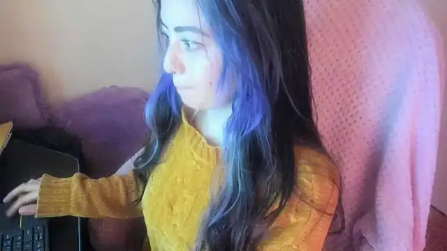 Snapshot of Sammysammy_ chatting on April 22, 2026, 10:44 am Sammysammy online show from April 22, 2026, 10:44 am