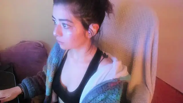 Snapshot of Sammysammy_ chatting on May 13, 2026, 7:37 am Sammysammy online show from May 13, 2026, 7:37 am