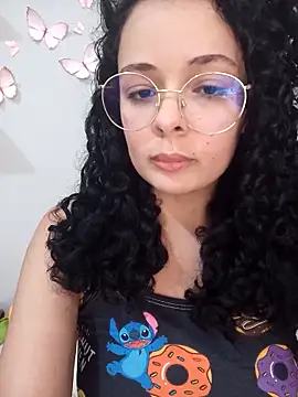 Snapshot of NinaSweet2 chatting on April 19, 2026, 3:29 am NinaSweet2 online show from April 19, 2026, 3:29 am