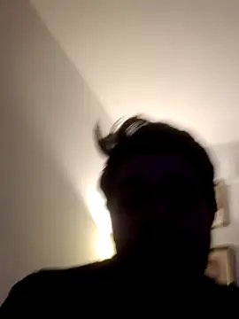 Lucarasta online show from January 5, 2025, 3:11 am