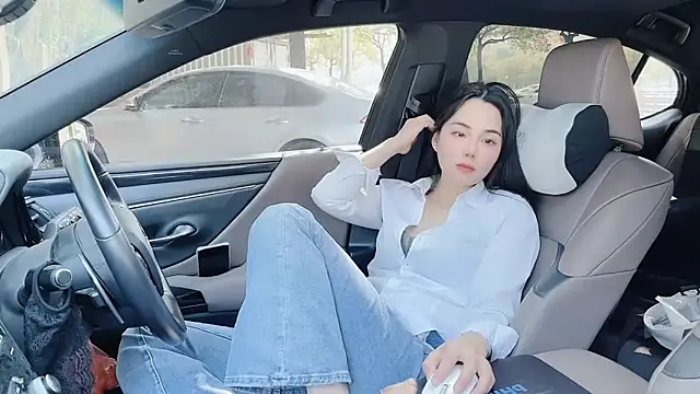 Snapshot of orla2021 chatting on January 7, 2025, 3:14 am orla2021 online show from January 7, 2025, 3:14 am