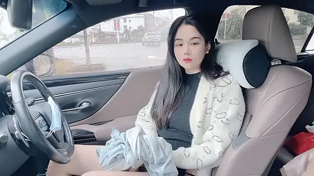 Snapshot of orla2021 chatting on October 21, 2025, 2:00 am orla2021 online show from October 21, 2025, 2:00 am