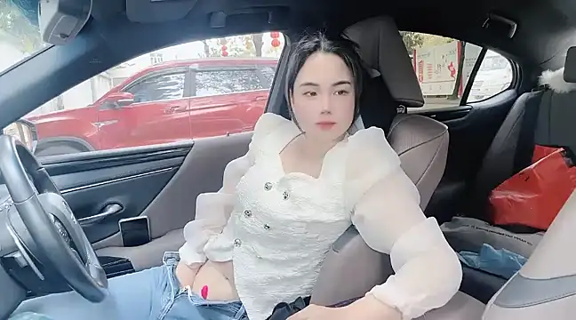 Snapshot of orla2021 chatting on March 1, 2025, 12:39 am orla2021 online show from March 1, 2025, 12:39 am