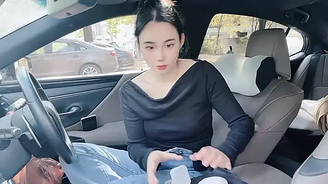 Snapshot of orla2021 chatting on January 9, 2025, 4:30 am orla2021 online show from January 9, 2025, 4:30 am