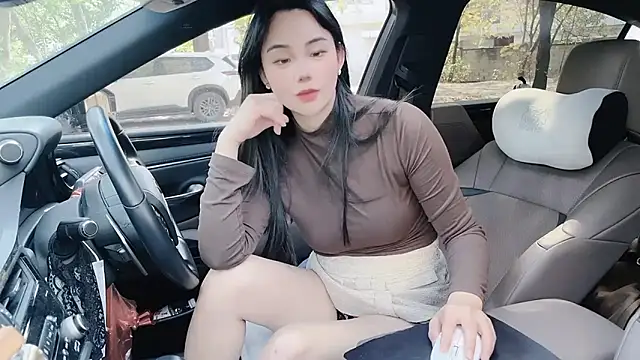 Snapshot of orla2021 chatting on December 30, 2024, 3:58 am orla2021 online show from December 30, 2024, 3:58 am