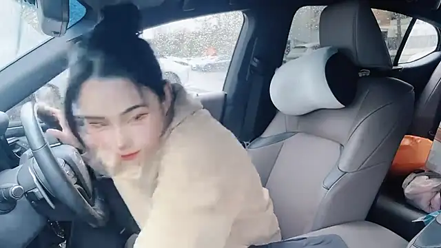 Snapshot of orla2021 chatting on March 5, 2025, 3:08 am orla2021 online show from March 5, 2025, 3:08 am