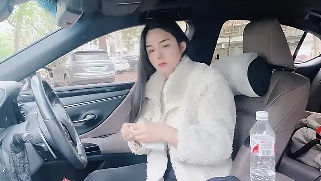 Snapshot of orla2021 chatting on February 26, 2025, 1:14 am orla2021 online show from February 26, 2025, 1:14 am