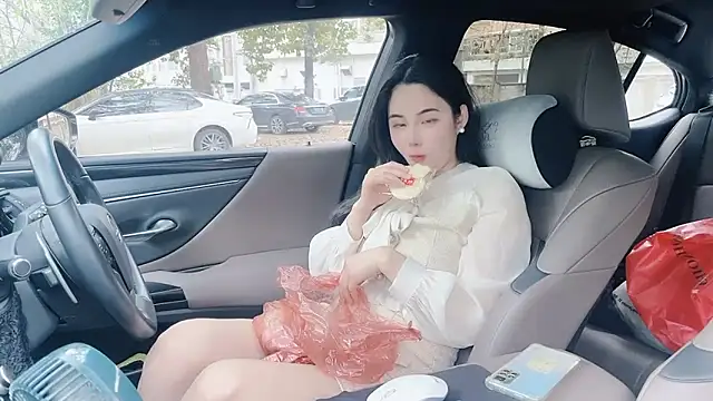 Snapshot of orla2021 chatting on February 27, 2025, 7:30 am orla2021 online show from February 27, 2025, 7:30 am