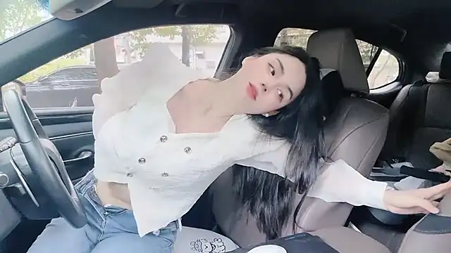 Snapshot of orla2021 chatting on December 10, 2024, 12:50 am orla2021 online show from December 10, 2024, 12:50 am