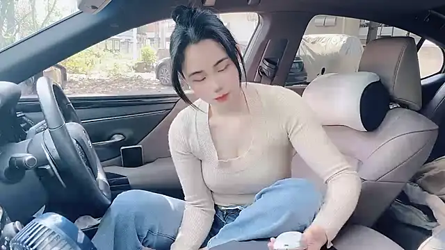 Snapshot of orla2021 chatting on February 24, 2025, 5:22 am orla2021 online show from February 24, 2025, 5:22 am